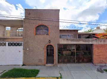 Casa de 4 habitaciones, Durango · Casa de Remate Manolo Martínez 319 San Ignacio Durango!