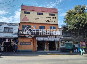 Local comercial , Tlalnepantla de Baz · Renta de Local Comercial en Tlalnepantla de Baz