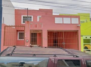 Casa de 3 habitaciones, Santa Catarina · Jg - Inmueble en Venta Ubicado en Sanat Catarina, Nuevo Leon