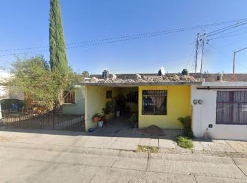 Casa de 2 habitaciones, Durango · Casa de Remate Mexiquillo 164 Villas del Guadiana VI Durango!