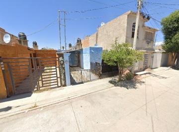 Casa de 2 habitaciones, Durango · Casa de Remate Nogal 229 Jardines del Real IV Durango!