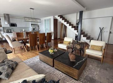 189254ab516fb1ce28c4db745c16d2ffd8d6660b9441ee8eabccbbd19ed04d5a · Pent House en Venta, Hermoso en Icon San Angel
