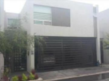 Casa de 3 habitaciones, San Nicolás de los Garza · Jg - Hermosa Casa en Venta Ubicada en Nuevo Leon, Monterrey
