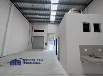 Bodega comercial , Mérida · Nueva Bodega en Renta 500 m² a 2 Min de Periferico en Tixcacal Opichen con Anden y Seguridad 24 Hrs