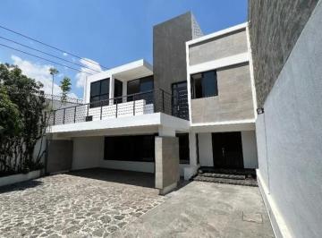 dc7ba0f965076ea6b826e34cdba8ade9312187206c47d5e8648fd0a4e2ddb797 · Venta Impecable Casa en Insurgentes Cuicuilco. Calle Cerrada Doble Seguridad