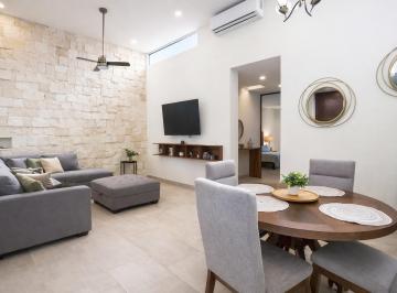 Casa de 2 habitaciones, Puerto Vallarta · Casa en Venta | a 10 Minutos del Aeropuerto en Puerto Vallarta - Las Juntas