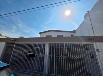 Casa de 3 habitaciones, Guadalupe · Casa en Colonia Lindavista