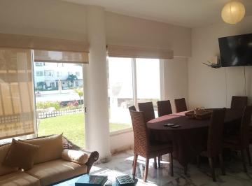 Casa en condominio de 4 habitaciones, Acapulco de Juárez · Renta de Villa en Residencial Vindeza Acapulco