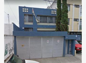 Casa de 3 habitaciones, Guadalajara · Remate Bancario en Guadalajara | Casa en El Retiro | Debajo de Valor Comercial | No Créditos