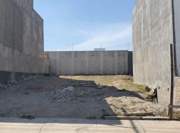 Terreno / Lote , Zapopan · "Construye Tu Hogar en Esta Zona $2.3 m Mxn"