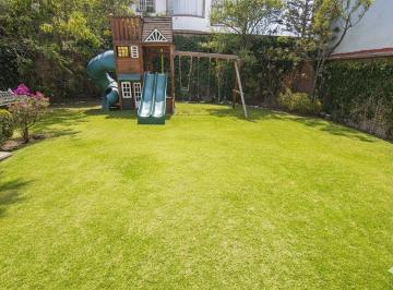 f4111d14eb3e52eb5190954e6ac7a89d502c1afb0a5892c80d2649f5e22b4375 · Casa en Venta en La Herradura