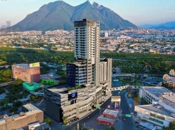 Local comercial · 250m² · Local en Renta o Venta en Monterrey