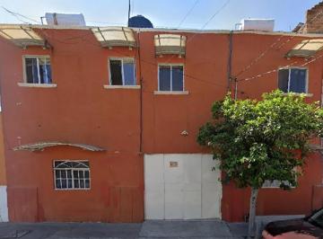 Casa de 4 habitaciones, Guadalajara · Remate Bancario Casa en Guadalajara | Alcalde Barranquitas | Debajo de Valor Comercial