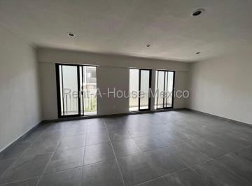 Departamento · 122m² · 2 Recámaras · 2 Estacionamientos · Zibatá Departamento con Fogatero y Áreas de Convivencia Rah1852