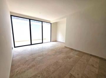 Departamento de 2 habitaciones, Cuajimalpa de Morelos · Departamento en Renta en Contadero con Terraza y Roof Garden Privado.