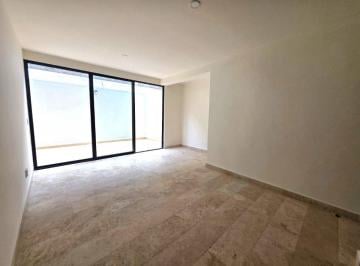 Departamento de 2 habitaciones, Cuajimalpa de Morelos · Departamento en Renta en Contadero con Terraza y Roof Garden Privado.
