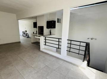 Casa · 169m² · 4 Recámaras · Casa en Venta en Praderas de San Juan, Juarez, Nuevo Leon.