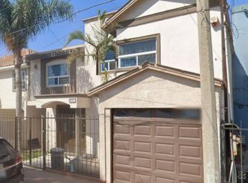 Casa de 3 habitaciones, Tijuana · Jg - Bonita Casa en Venta Ubicada en Tijuana, Baja California