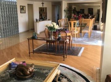Departamento de 3 habitaciones, Tlalpan · Departamento en Venta Jardines en La Montaña