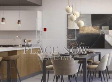 Departamento · 117m² · 3 Recámaras · 2 Estacionamientos · Departamento en Venta, Col. Santa Fé Cuajimalpa