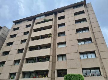 Departamento de 3 habitaciones, Tlalpan · Vendo Departamento de 110 m² con 3 Recamaras en Venta Arenal Tepepan