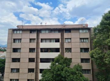 Departamento de 3 habitaciones, Tlalpan · Vendo Departamento de 110 m² con 3 Recamaras en Venta Arenal Tepepan