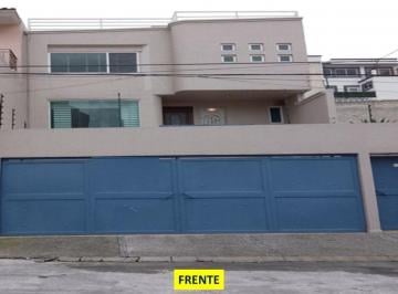 Casa de 3 habitaciones, Tlalnepantla de Baz · Hermosa Casa Jardines de Bellavista