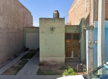 Casa de 2 habitaciones, Durango · Casa de Remate Cerezo 133 Los Arbolitos I Durango!