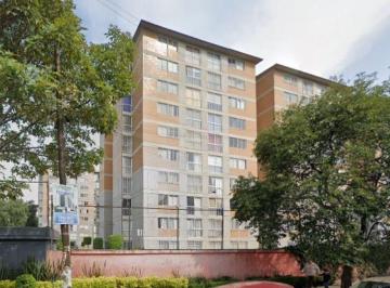 Departamento de 3 habitaciones, Azcapotzalco · Departamento en Venta en Colonia San Pedro Xalpa Debajo de Su Valor Comercial