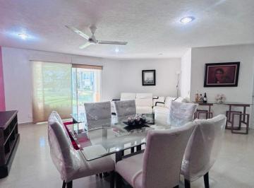 Departamento de 2 habitaciones, Acapulco de Juárez · Departamento en Venta en Acapulco Diamante | Alta Plusvalía | $2.7 m