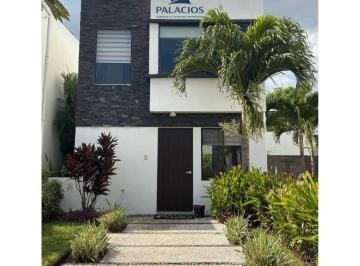 Casa · 60m² · 2 Recámaras · 1 Estacionamiento · Casa en Las Bajadas