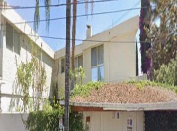 Casa de 4 habitaciones, Durango · Jg - Hermosa Casa en Venta Ubicada en Durango