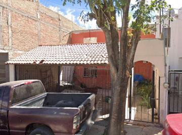 Casa de 2 habitaciones, Lerdo · Casa de Remate Orquideas 648 Tierra y Libertad Villa Jardín Lerdo Durango!
