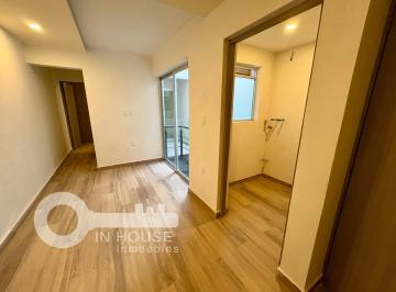 Departamento de 1 habitación, Benito Juárez · Departamento Tipo Loft en Venta Excelente Ubucación en La Col. Postal Alcaldía Benito Juárez.