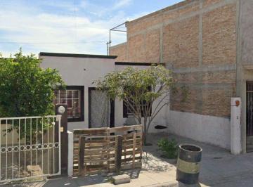 Casa de 2 habitaciones, Lerdo · Casa de Remate Tejocotes 58 Segio Méndez Lerdo Durango!