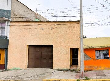 Casa de 3 habitaciones, Ecatepec de Morelos · Casa de Remate Cromo 34 Lazaro Cardenas Ecatepec de Morelos Edomex!