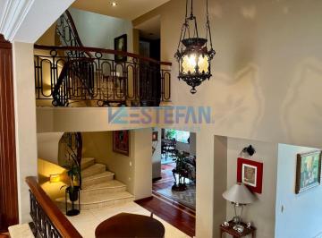 Casa de 3 habitaciones, Naucalpan de Juárez · Casa en Venta en Lomas de Tecamachalco