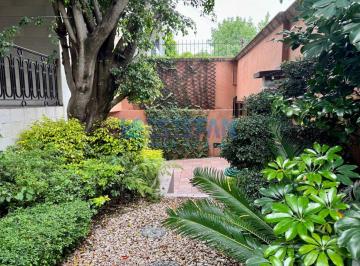 Casa de 3 habitaciones, Naucalpan de Juárez · Casa en Venta en Lomas de Tecamachalco