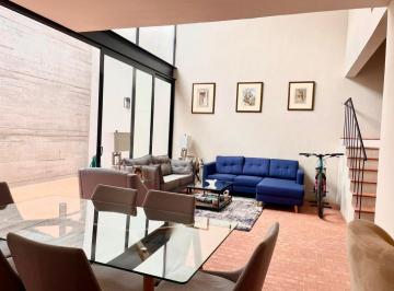 Casa de 4 habitaciones, San Miguel de Allende · Casa Amueblada en Renta, La Lejona