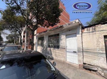 Casa de 1 habitación, Cuauhtémoc · Casa en Venta, Colonia Obrera Cdmx, Alcaldia Cuahutemoc
