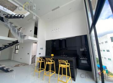 Departamento · 138m² · 2 Recámaras · 2 Estacionamientos · Departamento Nuevo en Venta de Dos Plantas en Las Animas Xalapa Veracruz Zona Volkswagen