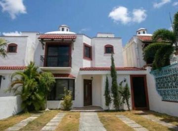 Casa de 3 habitaciones, Benito Juárez · Jg - Linda Propiedad en Venta Ubicada en Cancun, Quintana Roo