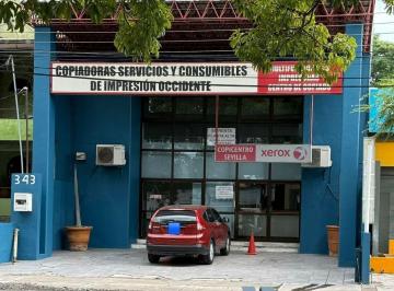 a836b0f705a652befb3deb5b61ac10db9d36dfc5c1226db09b4e08f9ed2bcf58 · Edificio Venta / Renta en Av Sevilla del Río, La Mejor Zona Comercial de Colima