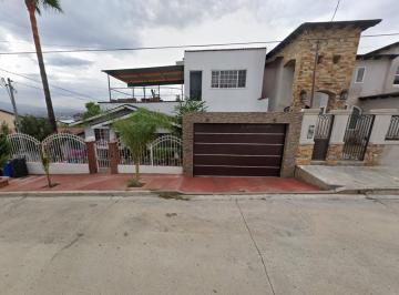 Casa de 3 habitaciones, Tecate · Lasm²6 - Casa en Venta en Tecate – Amplia, Funcional y en Excelente Estado