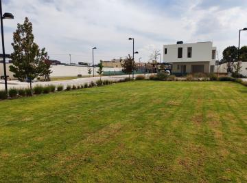 Terreno / Lote · 259m² · Terrenos en Venta, Gran Providencia, Metepec