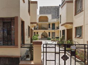 Departamento de 3 habitaciones, Cuauhtémoc · Departamento en Venta en El Centro de La Cdmx