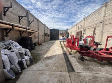 Terreno / Lote , Atizapán de Zaragoza · Terreno Comercial en Venta. Ciudad Lopez Mateos, Atizapan de Zaragoza, Edomex
