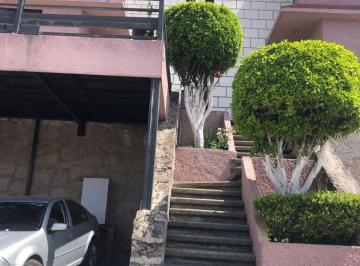 Casa en condominio de 3 habitaciones, Naucalpan de Juárez · Vendo Monisssima Casa en Conjunto Horizontal en Mexico 68
