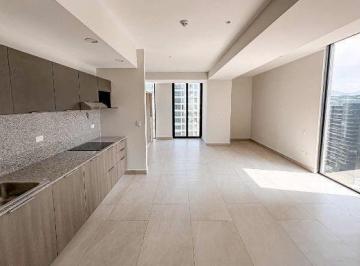 Departamento · 57m² · 1 Recámara · 1 Estacionamiento · Departamento en Venta Arboleda T. Dana San Pedro