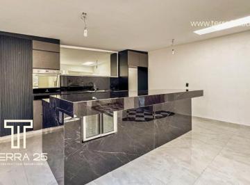 Casa de 3 habitaciones, Naucalpan de Juárez · Casa en Venta en Lomas de San Mateo Naucalpan